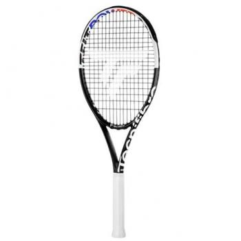 Raqueta de tenis Tecnifibre TFIT 280 Power 2023