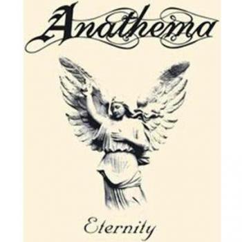 Eternity [VINYL]