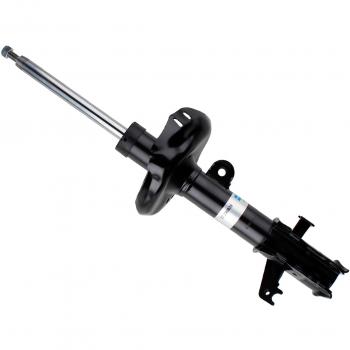 Amortiguador BILSTEIN B4 serienersatz Izquierda 22-290939