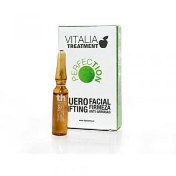 Thader Th Pharma V-Treatment Vitamina C Perfection 2-Viales 100 g