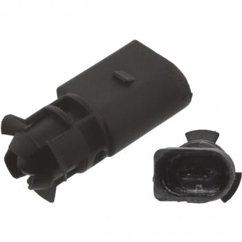 Febi Bilstein 37476 Cuentarrevoluciones