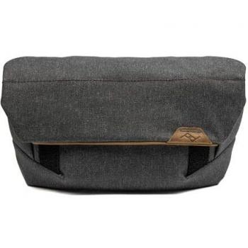 Peak Design Field Pouch V2 - Zubehör-Tasche charcoal