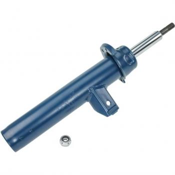 Amortiguador MEYLE 3266230057 - Amortiguador de suspensión, compatible con vehículos específicos, diseñado para ofrecer un rendimiento óptimo y durabilidad, fabricado por MEYLE