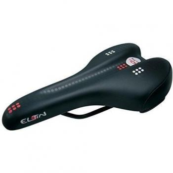 Eltin Pro - Sillín ergonómico