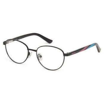 Gafas Graduadas Pepe Jeans Garnet PJ2051 C1
