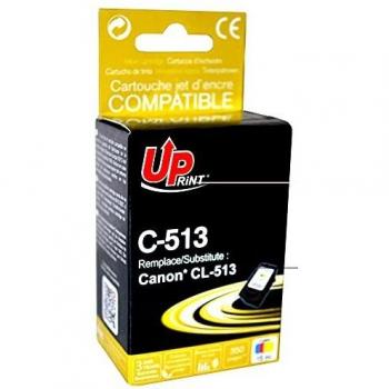 UPrint C-513CL / CL513 (Color)
