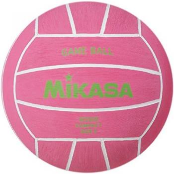 Mikasa waterpolo bal W5509PNK