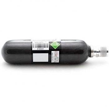 Arva Balizas y transmisores Bouteille Carbon Uni