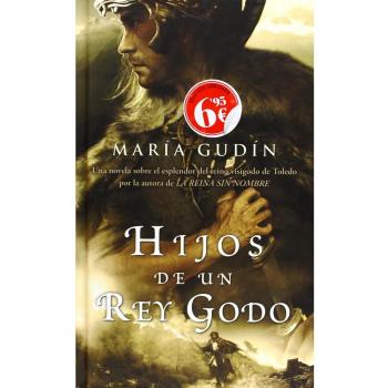 Hijos de un rey godo