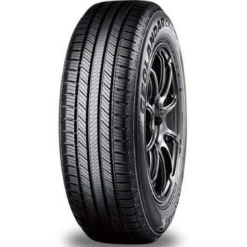 Yokohama Geolandar CV G058 225/65R16 100H Neumático para Coche