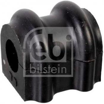Cojinete estabilizador FEBI BILSTEIN 174083