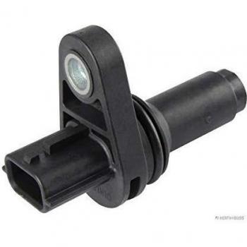 Sensor de cigüeñal HERTH+BUSS JAKOPARTS J5661009 para sistemas de encendido y precalentamiento