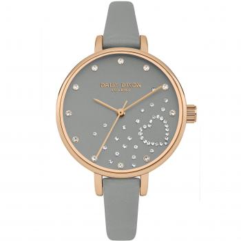 Reloj de Pulsera Daisy Dixon DD083ERG para Mujer (Ø 36 mm)