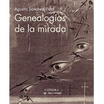 Genealogías de la mirada