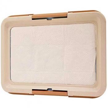 Arppe 2977011000 Bandeja Empapador, Grande, Cranberry