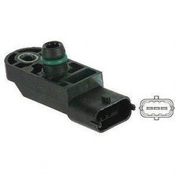 Delphi PS10130 - Sensor, presión colector de admisión