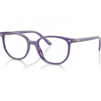 Ray-Ban Junior Elliot 0RY9097V 3935 46