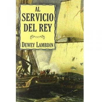 Al Servicio Del Rey
