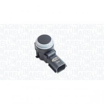 Sensor de aparcamiento MAGNETI MARELLI 021016070010