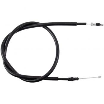 ABS K11046 Cables del Freno de Estacionamiento