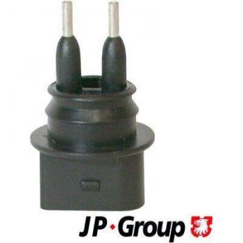 Interruptor de nivel para depósito de agua de lavado JP GROUP 1198650100