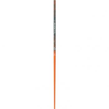 Guidetti VDF UT50 Unisex Tube - 105 cm Orange