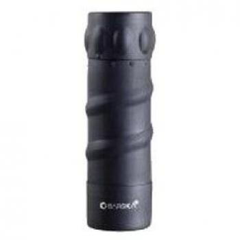 Barska M-Style Camouflage - Monocular