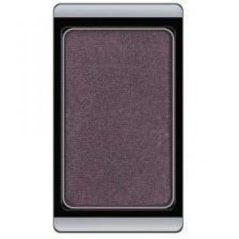 Sombra de ojos Duocromo Artdeco 288 - aubergine 0,8 g
