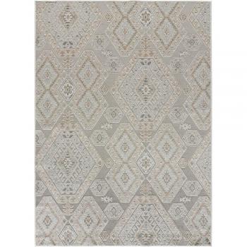 Atticgo Alfombra Arlette 37
