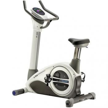 Salter Bicicleta Semi-Profesional E-Line
