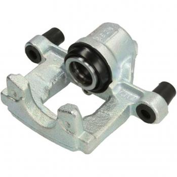 Pinza de freno BUDWEG CALIPER 344423, Trasero Derecha