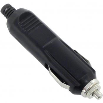 Enchufe de Encendedor 12V 10A Carpoint