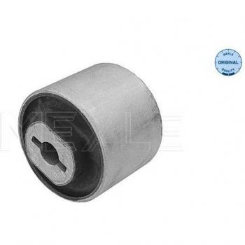 Brazo oscilante MEYLE 514 710 0004 con silentblock para Volvo S60 I/V70 II (2000-2010)