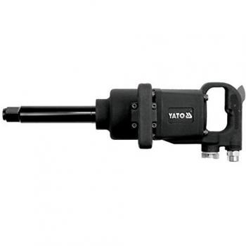 YATO YT-0960 - Llave de aire 1 '' 2600nm