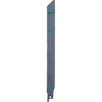 Bosch 2608658032 – Hoja de sierra sable S 1122 VFR Special for Puck Repair