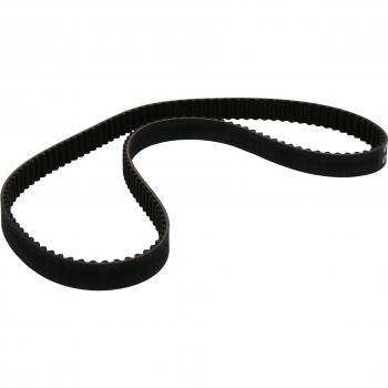GAT 5428XS correa dentada PowerGrip