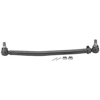 Febi 11652 biela de direccin