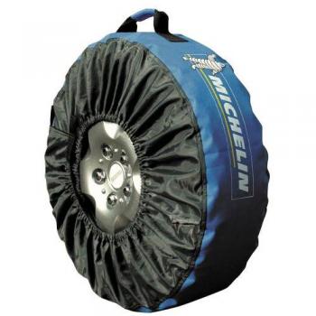 MICHELIN Funda Rueda/neumático