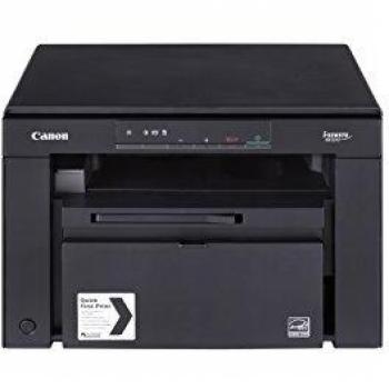 Canon mono laser MFP iSENSYS MF3010