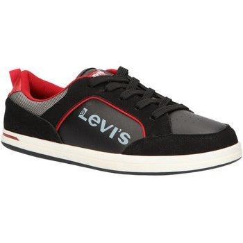 Zapatillas deporte LEVIS VCHI0024S CHICAGO para niño