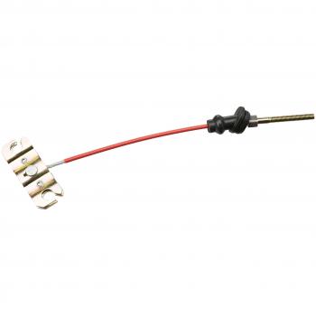 ABS K10691 Cable Principal Delantero