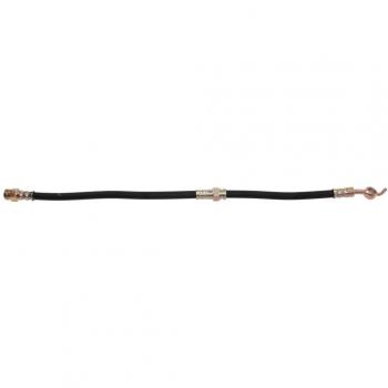 ABS SL 4626 Tubo Flexible de Frenos
