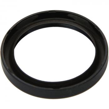 Elring 659.160 Shaft Seal, camshaft