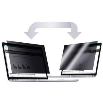 Filtro de Privacidad Natec Owl para Monitor de 27 con Relación de Aspecto 16:9