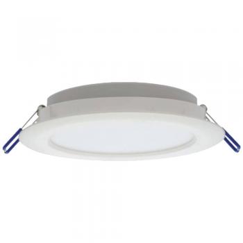 Opple 12W Slim LED Downlight 1020lm 4000K