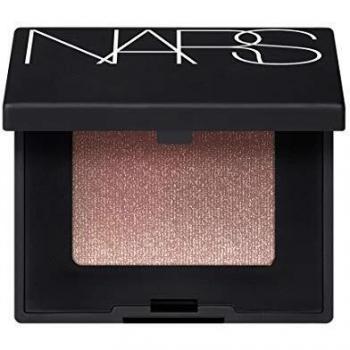 Nars Sombra De Ojos Individual - Lahore 0.12 oz