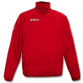 Joma Wind Children's Windbreaker Jacket