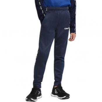 Craft Squad 2.0 Kids Jogging Pants