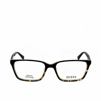 Montura de Gafas Guess GU1898-F 005 Ã 55 mm