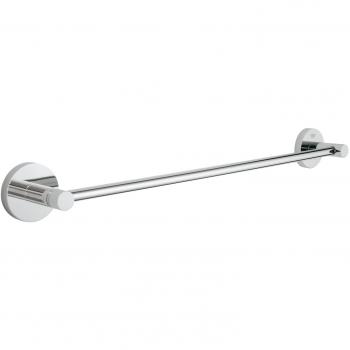 Grohe Essentials - Toallero De 45 Cm